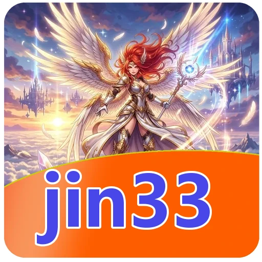 Avatar contoh