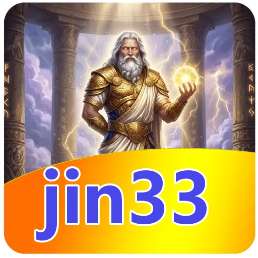 Avatar contoh