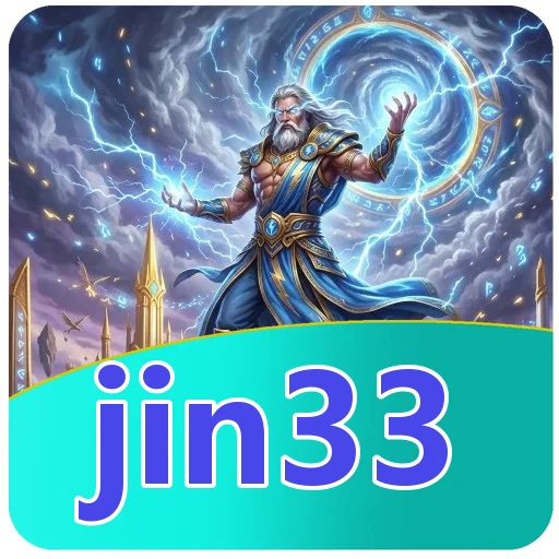 Avatar contoh