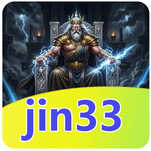 Pratinjau build resmi — siap diunduh untuk Android