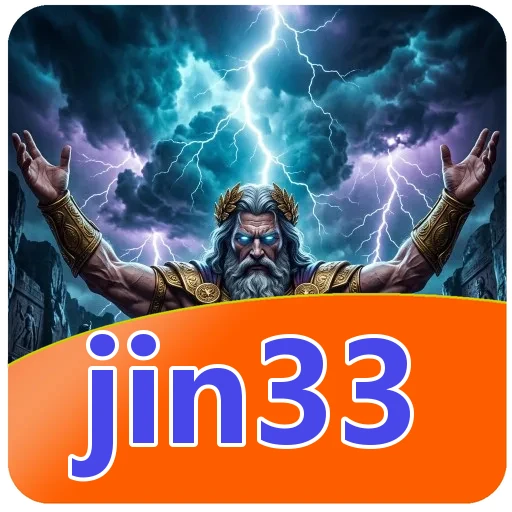 Pratinjau antarmuka jin33